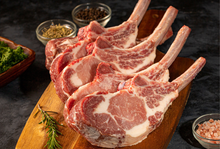 Load image into Gallery viewer, Iberico Bellota Rack
