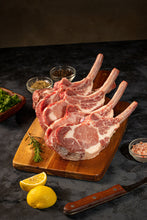 Load image into Gallery viewer, Iberico Bellota Rack

