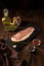 Load image into Gallery viewer, Omi Wagyu Picanha Steak, A5
